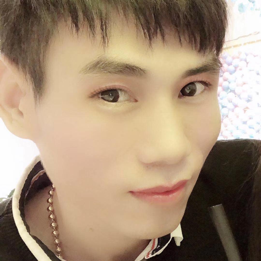 依旧、潇洒