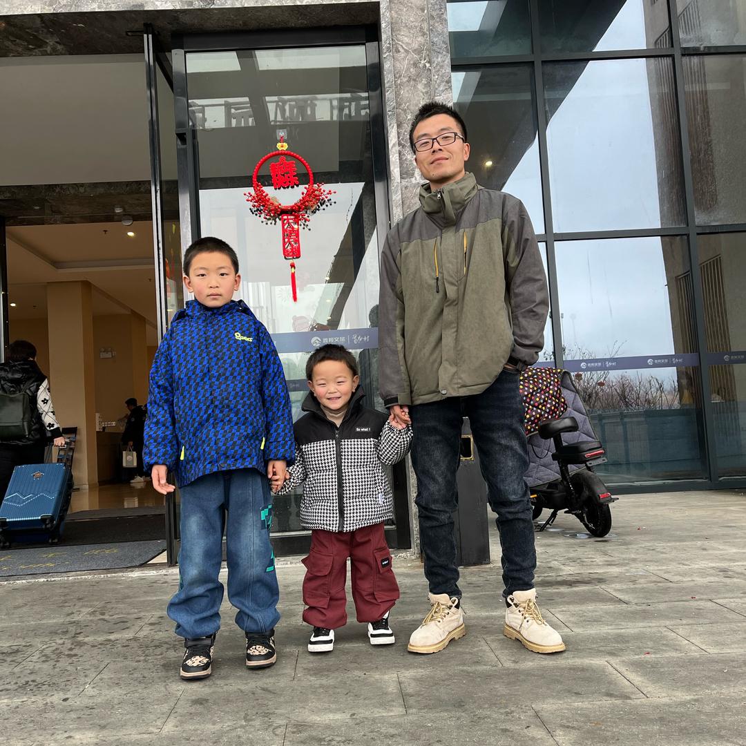 对对对，你说的都对