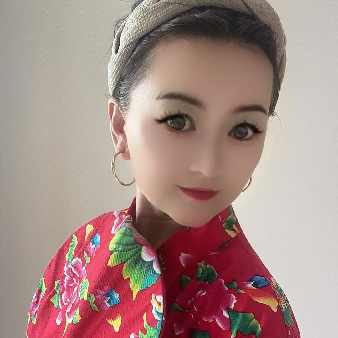 飞雪小店巜泉姿曼店全国招代理））