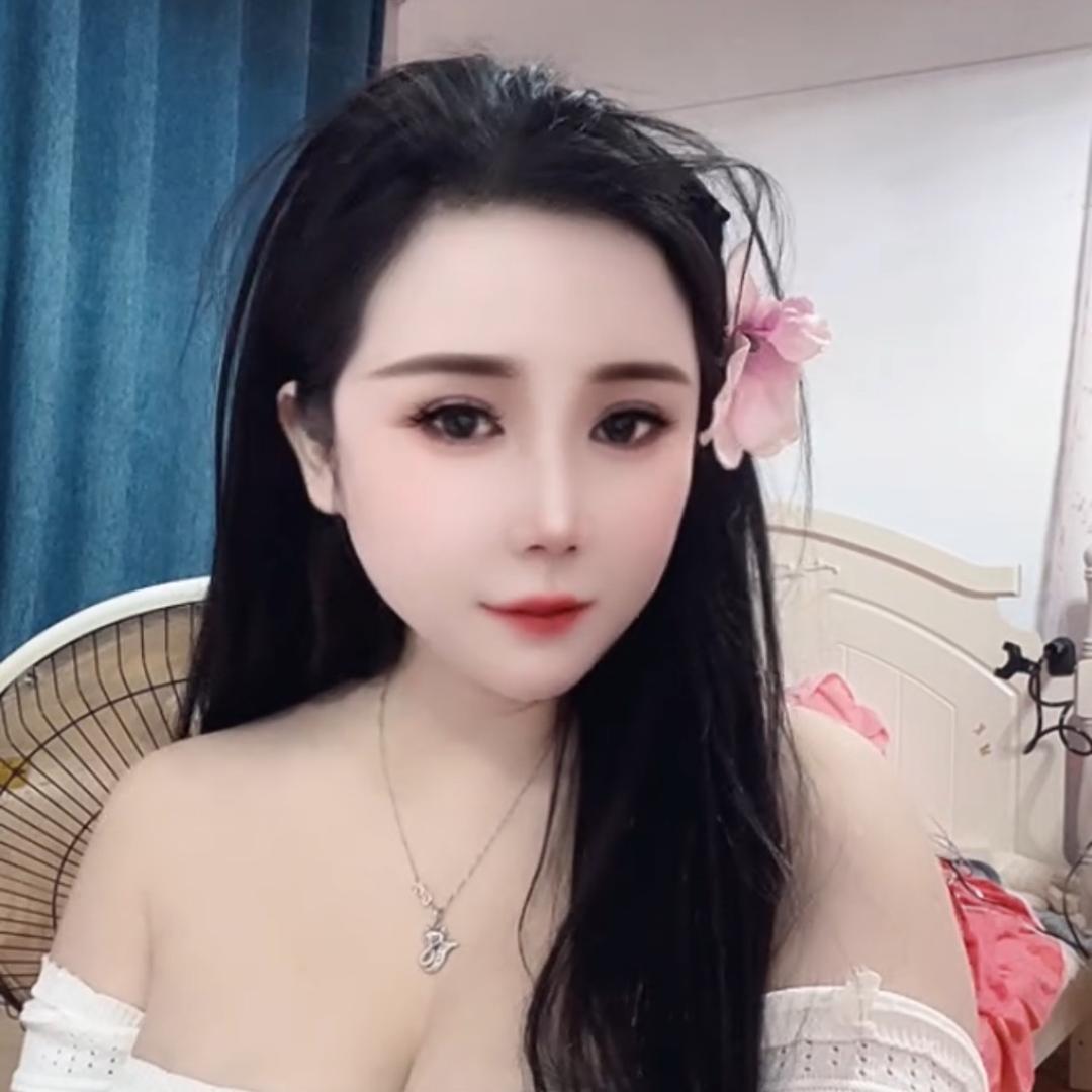 甜猫猫（单身）👑