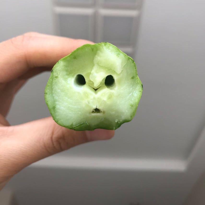 @我叫小双呀