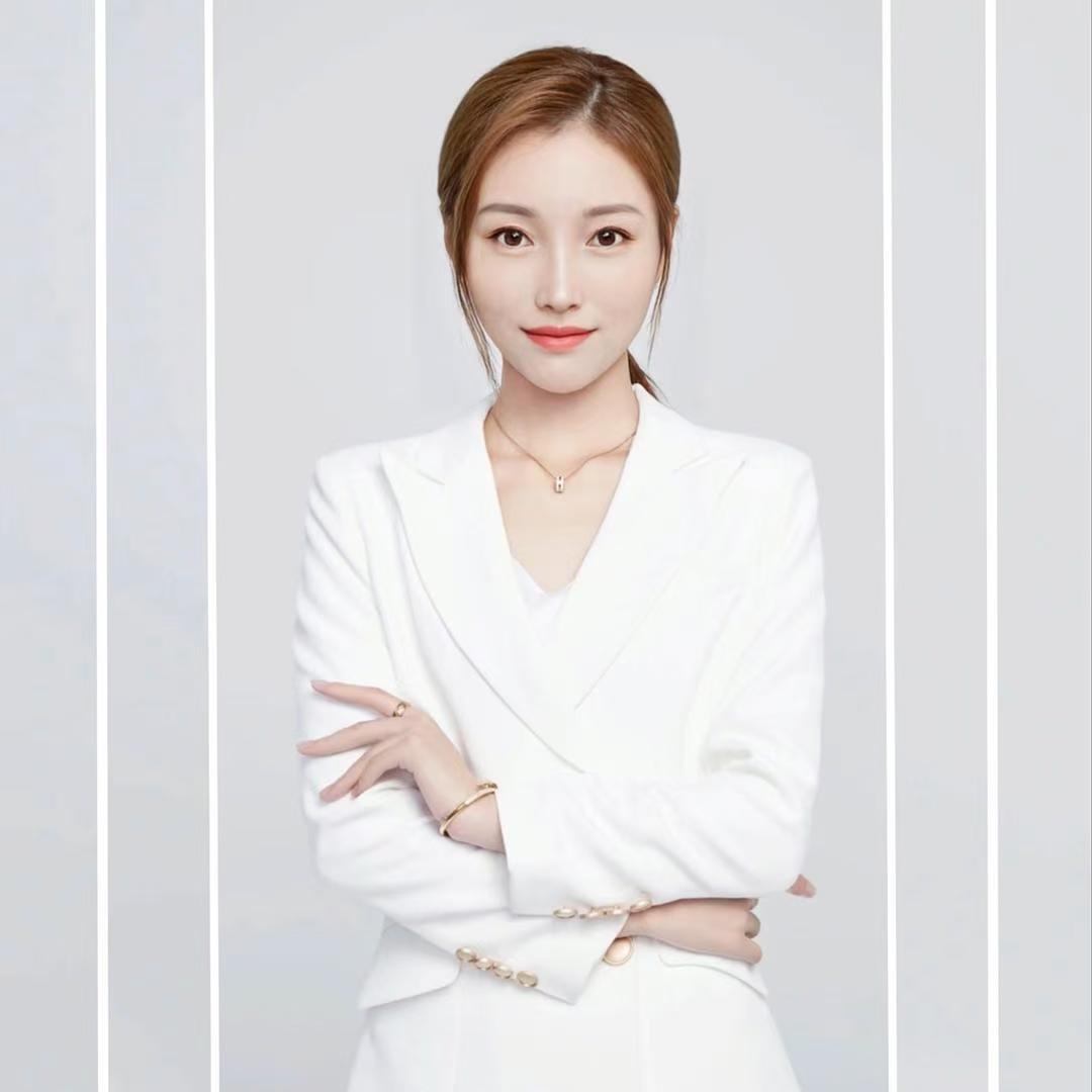 周星星makeup2