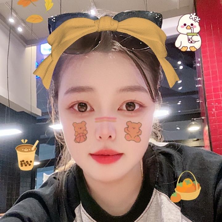 风里雨里店里等你