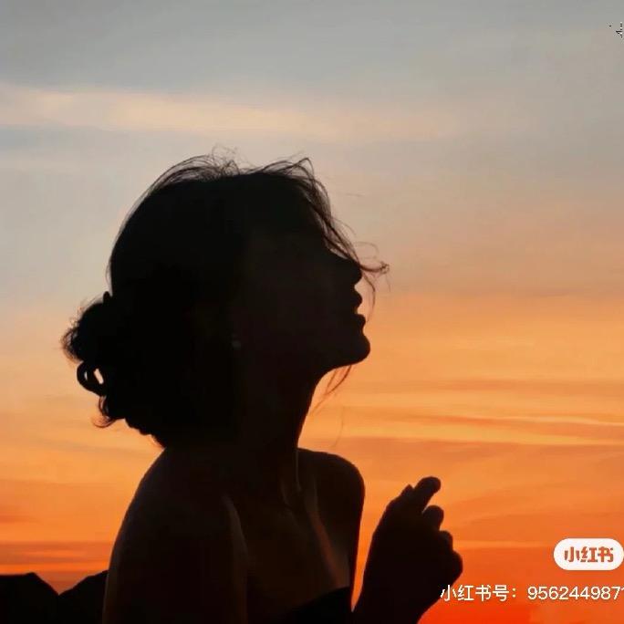 叶子11