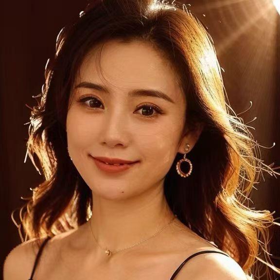 身材管理-恬恬老师
