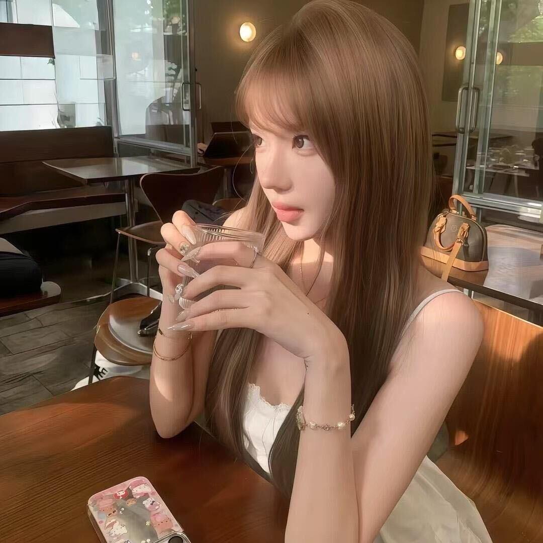 Whitney🥯
