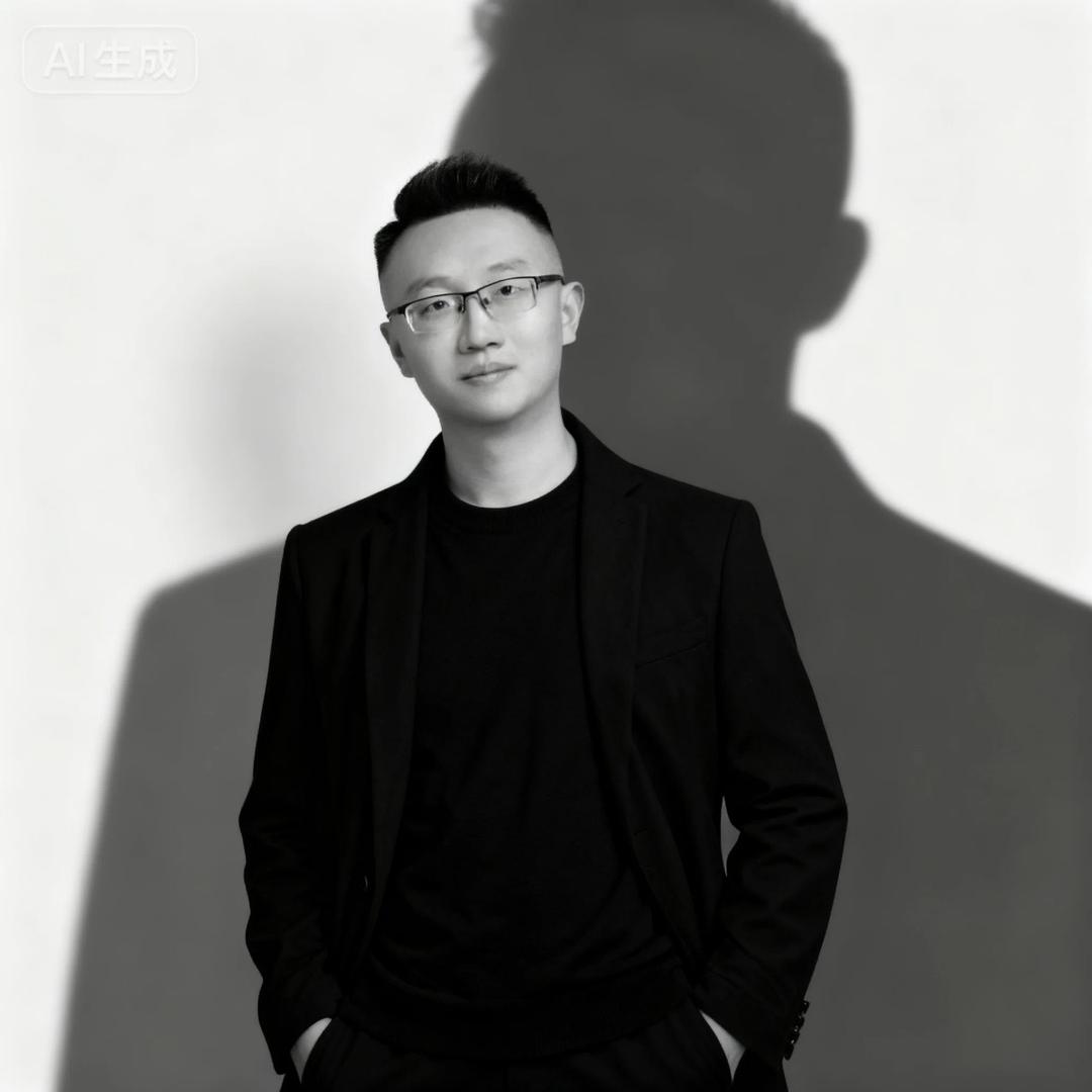 巴中孟洲说房
