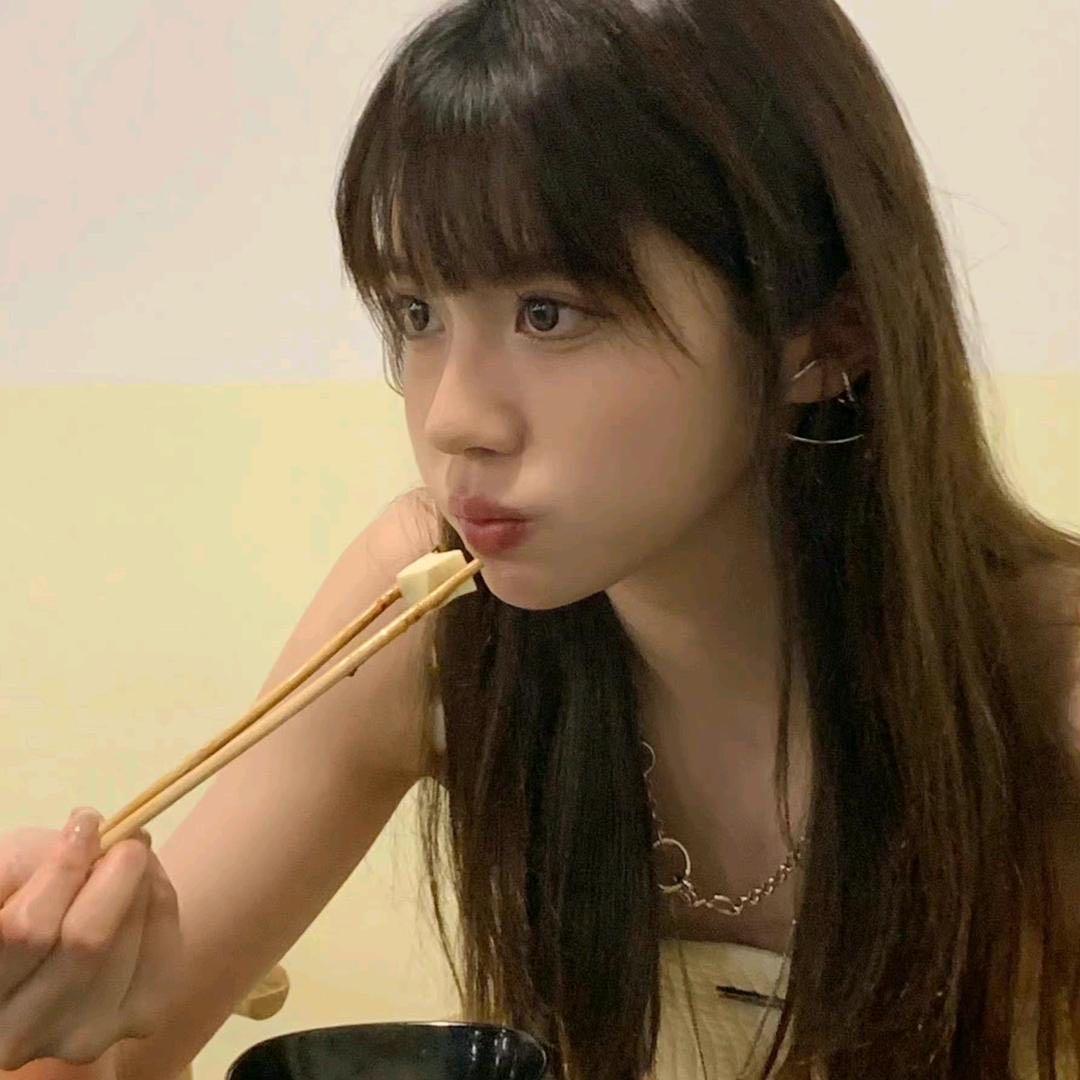 kiki