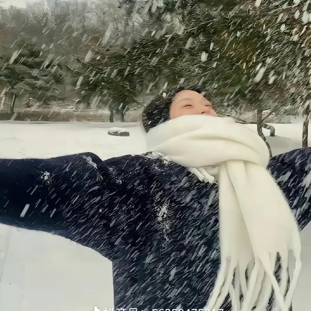 大舒优选爆款女装