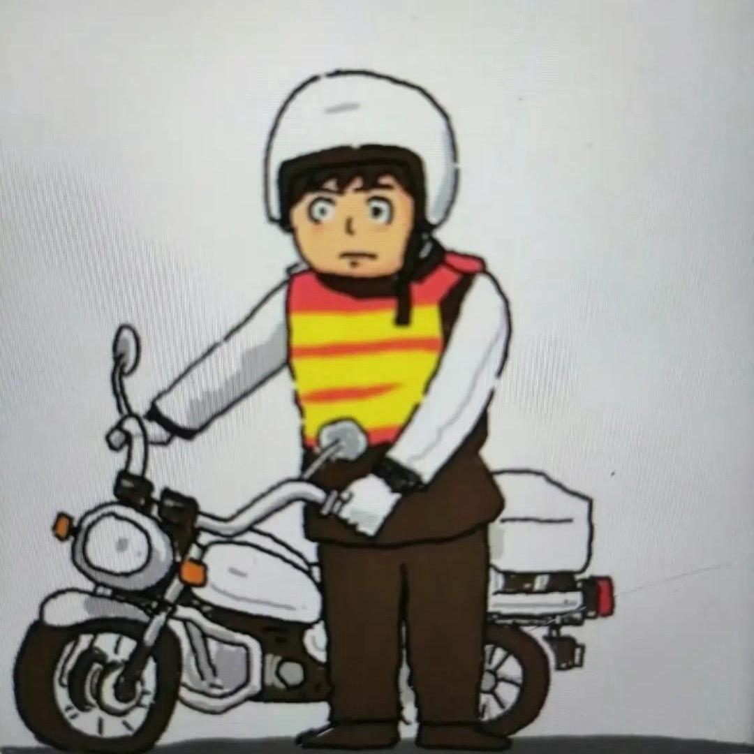 甘佐南