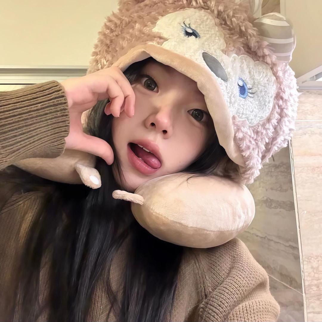 念7～