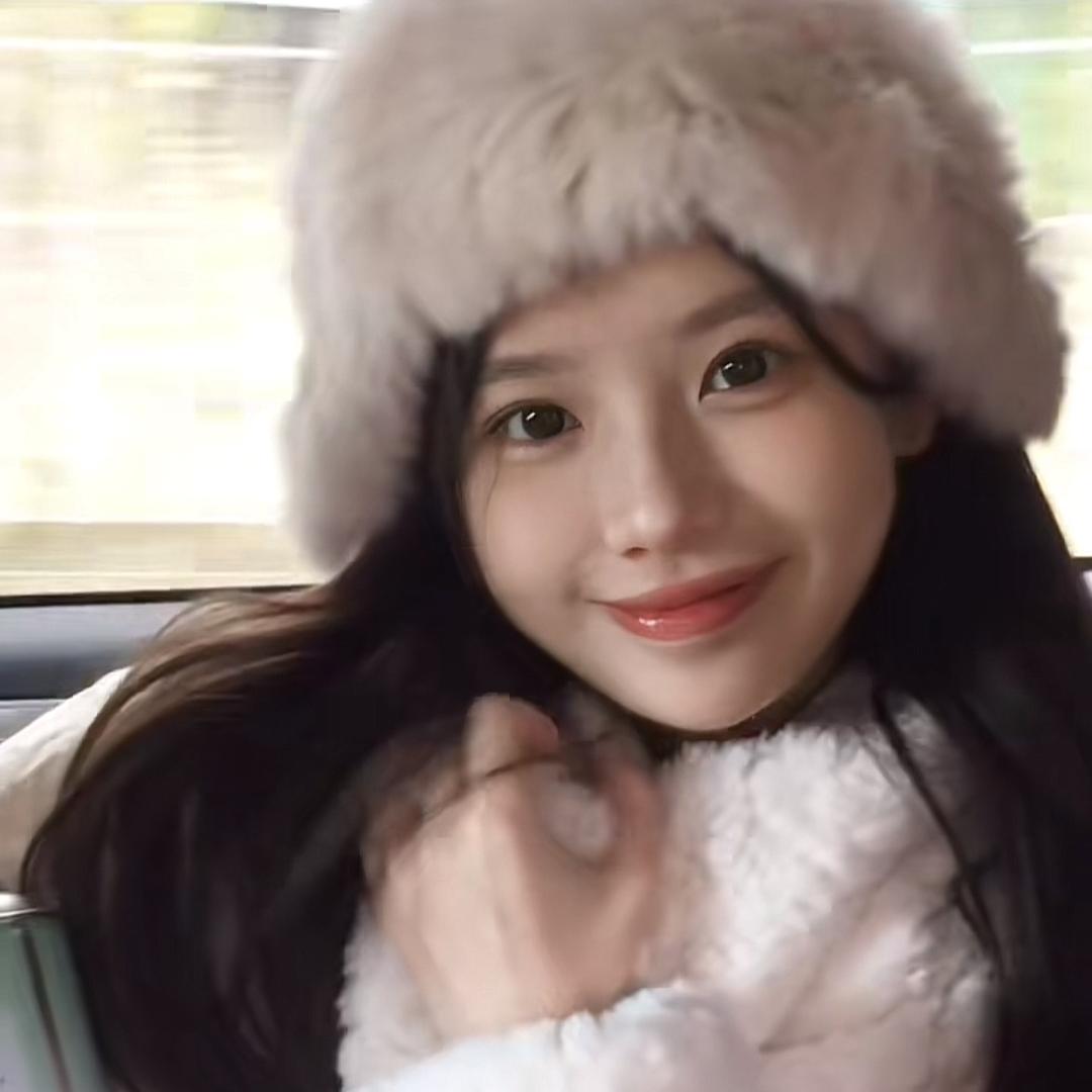 诺伊💕