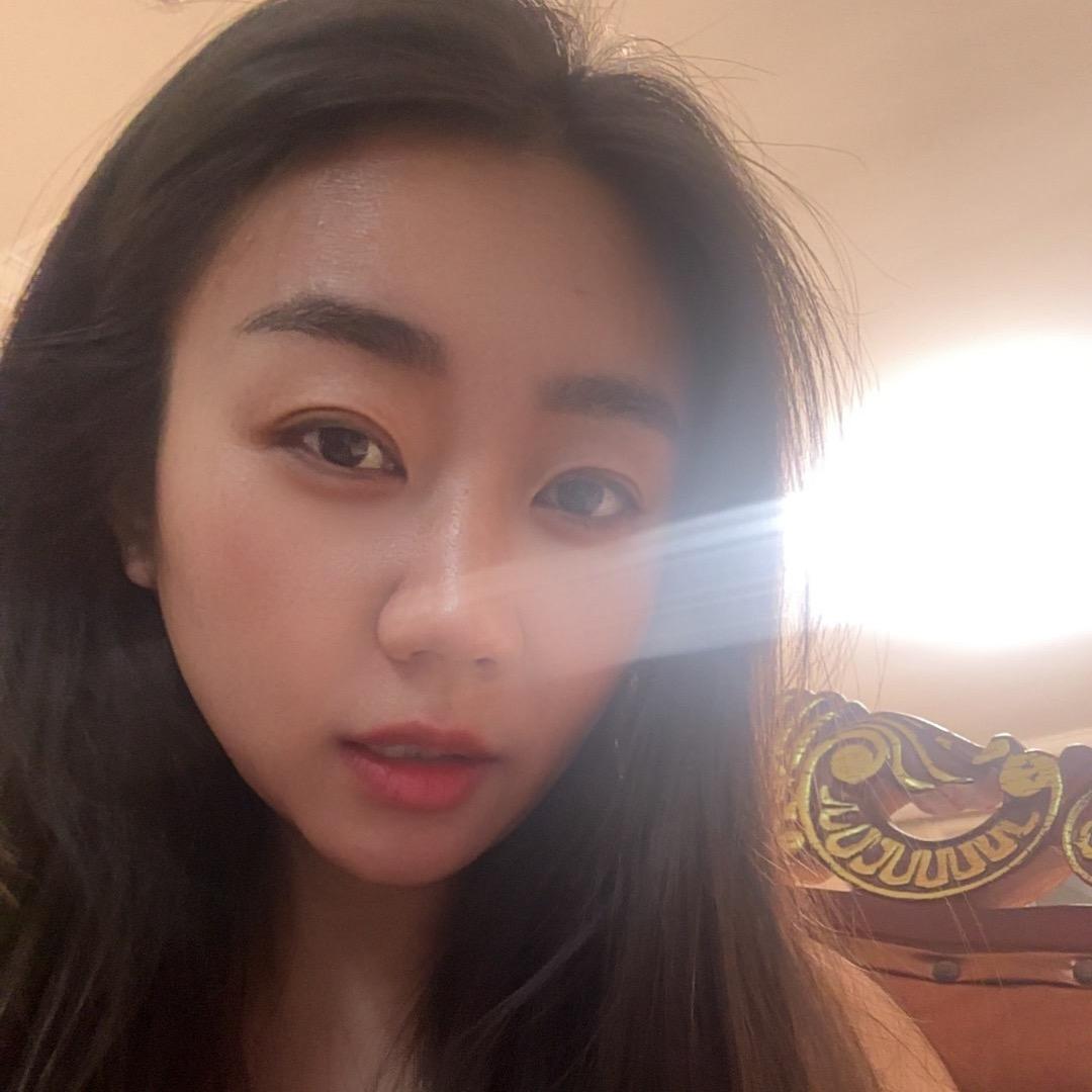 七宝～