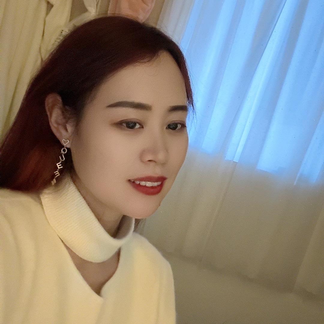 玛卡•巴卡
