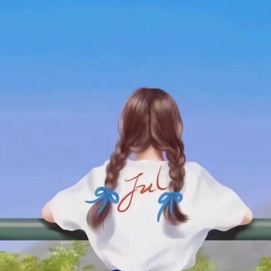 小姐姐爱生活