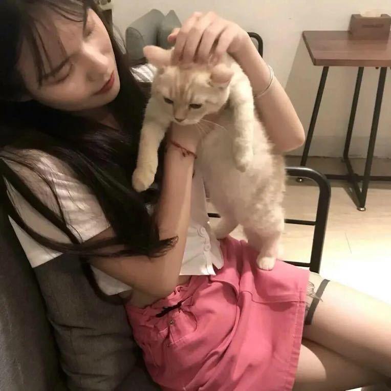 雨为什么下个不停