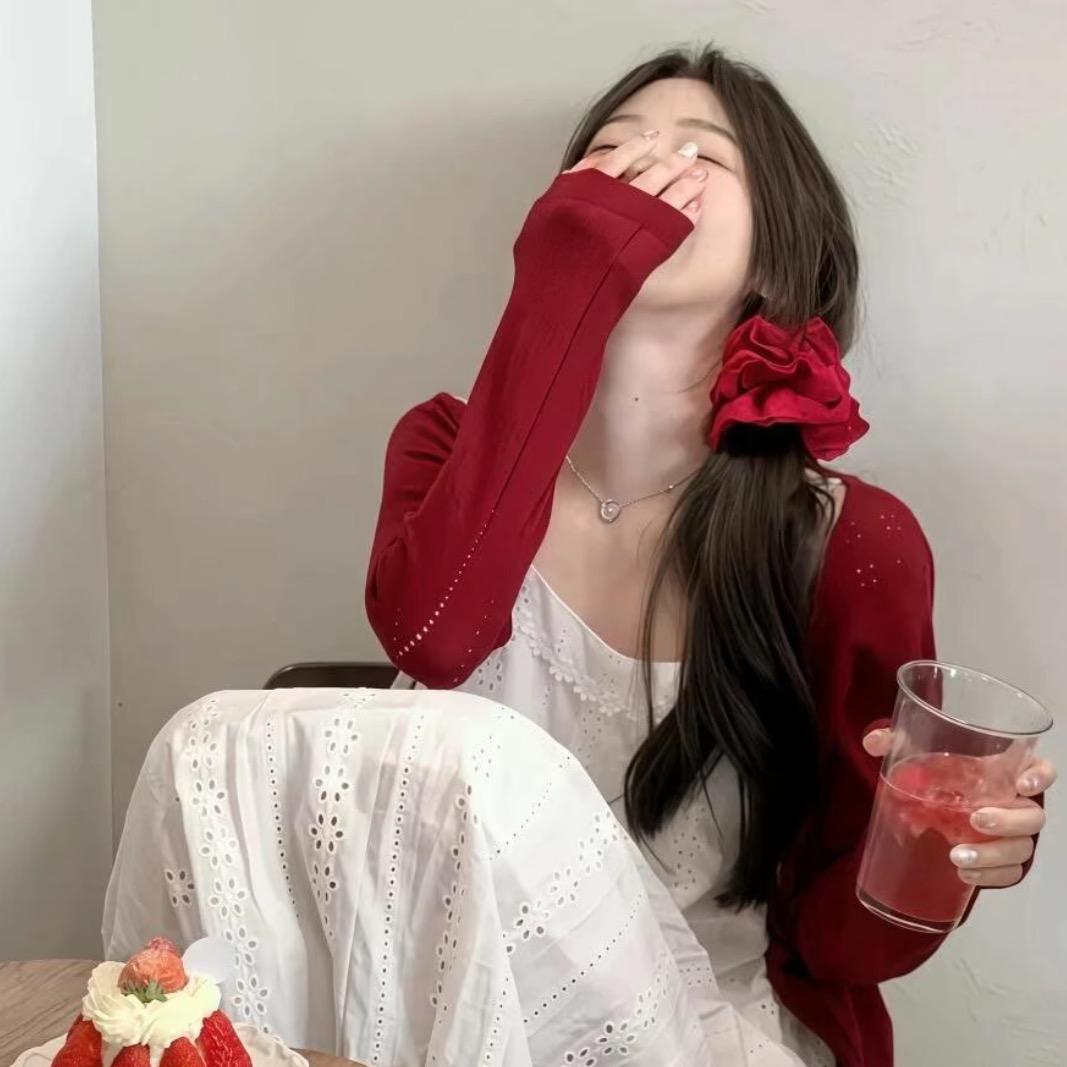 ʜᴀᴘᴘʏ̆̈ ～ 💫