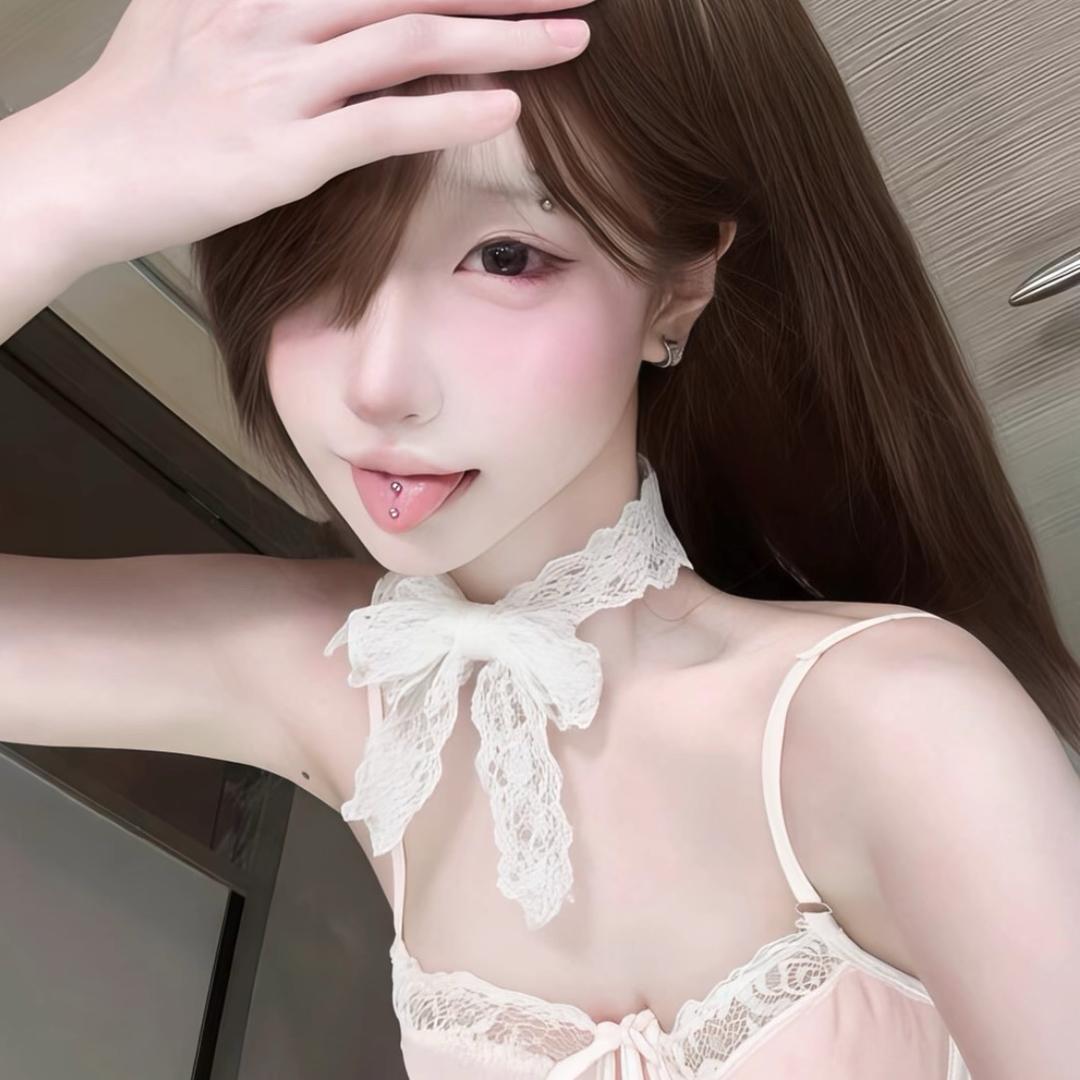 信仰