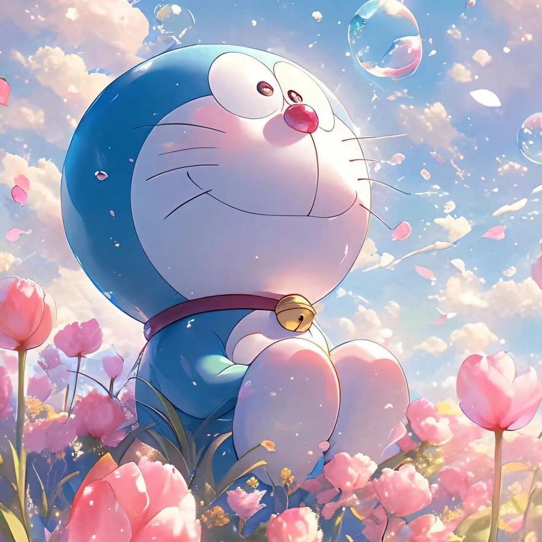 我