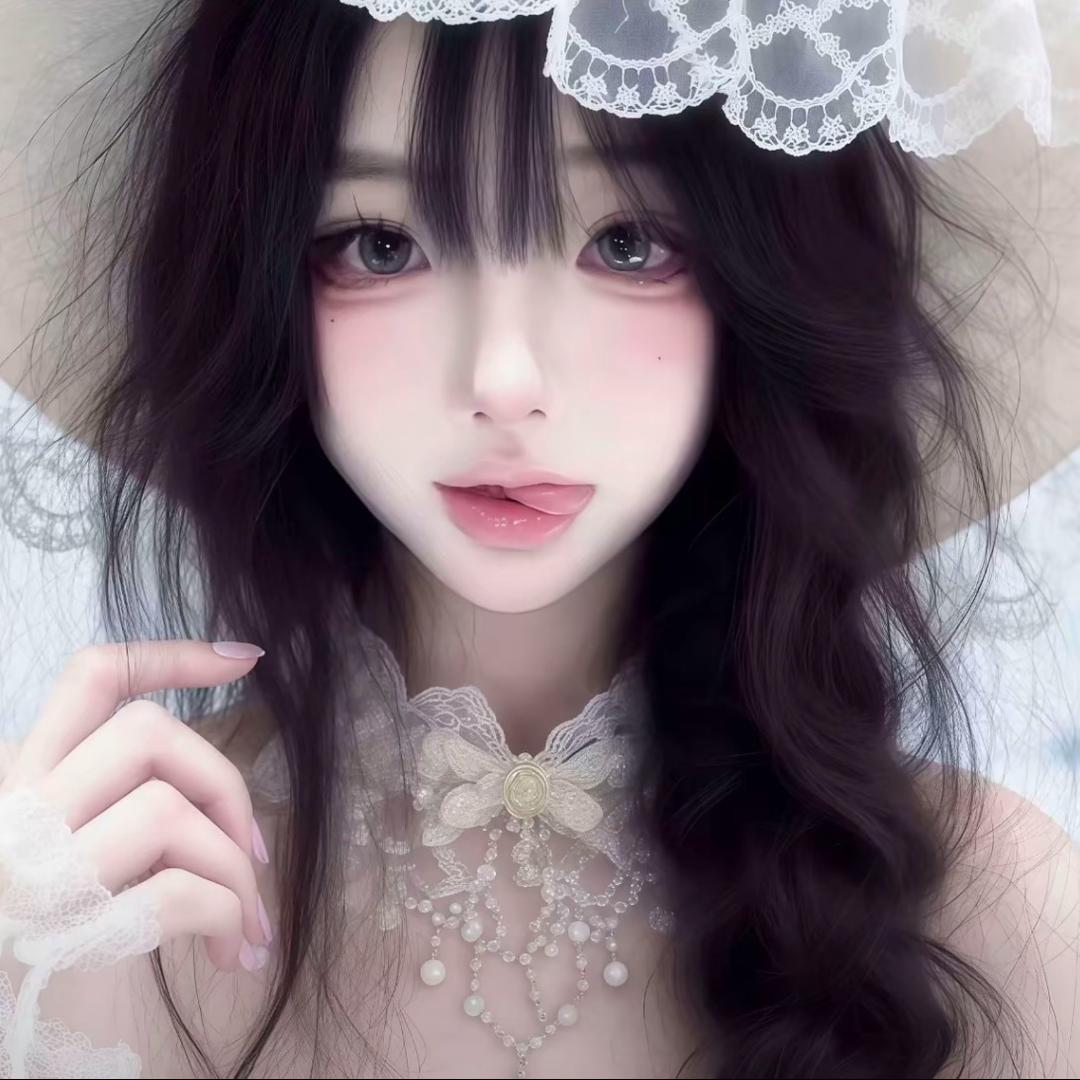 ՞˶˃ ᵕ ˂˶՞