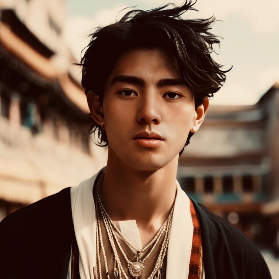 阿杰勒9