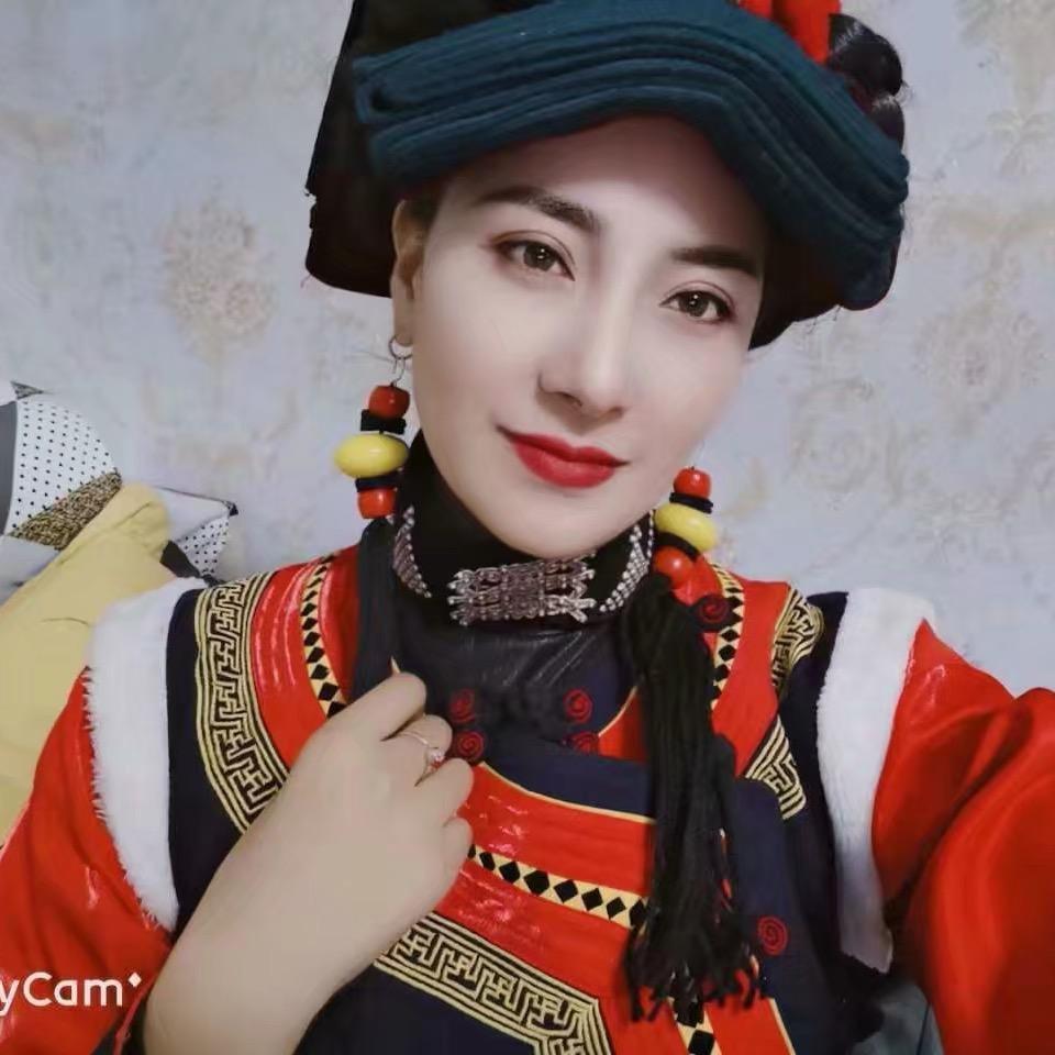 车古梦