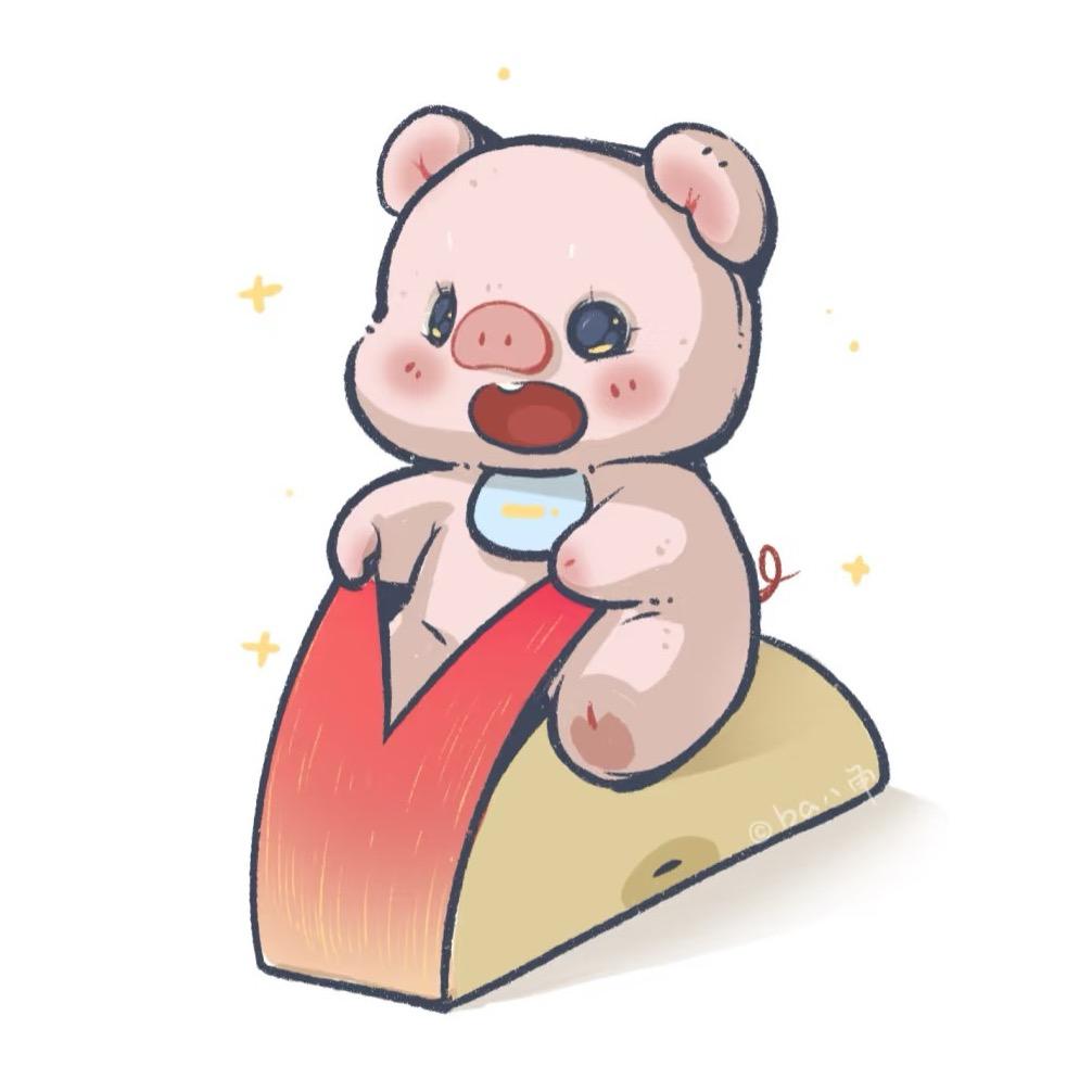 杏子