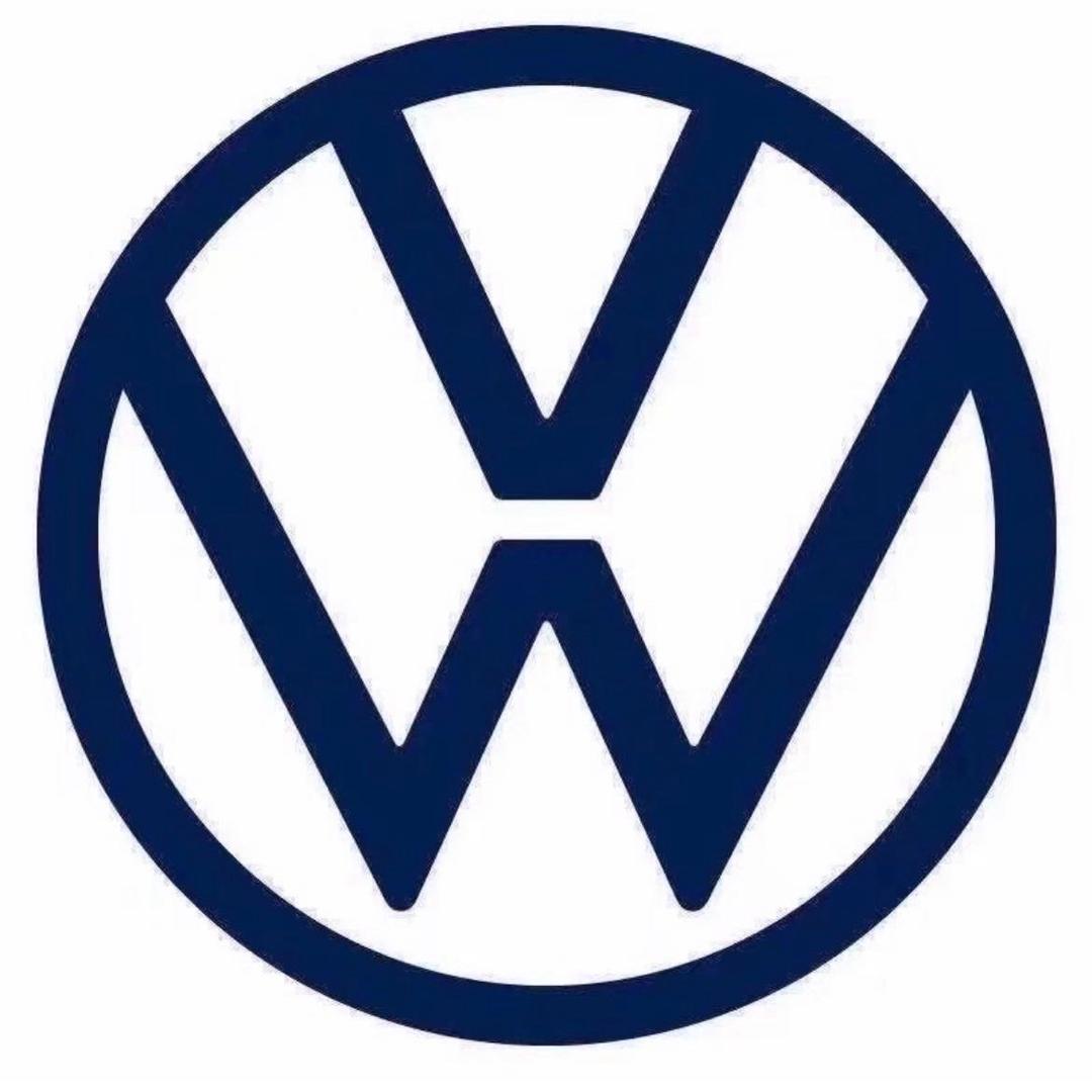 @阿兴Ea888橱窗有好物