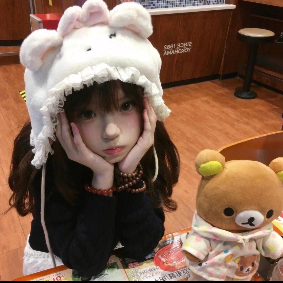 小小榴莲酥