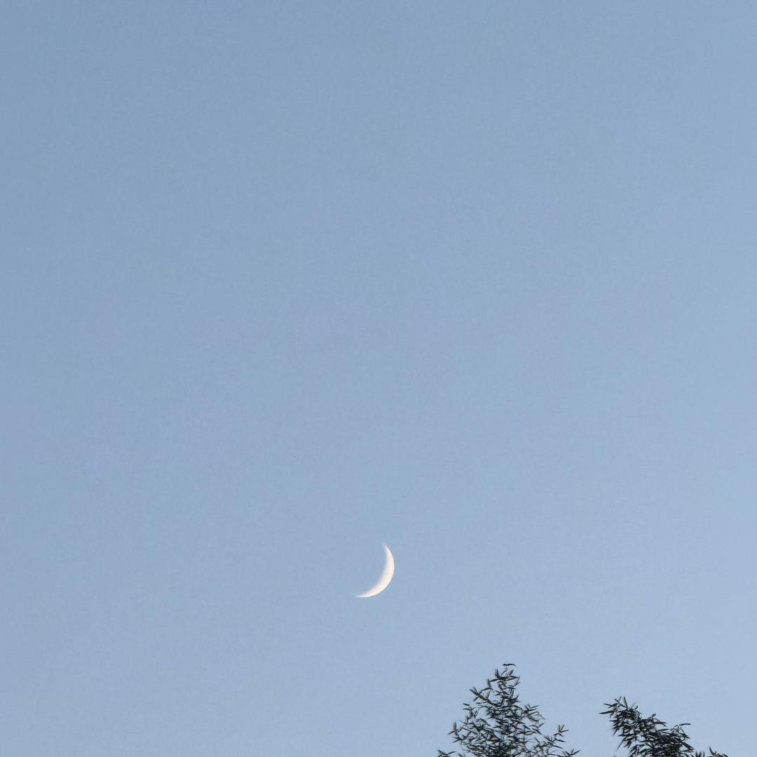 木子❤️💨💨💨💨