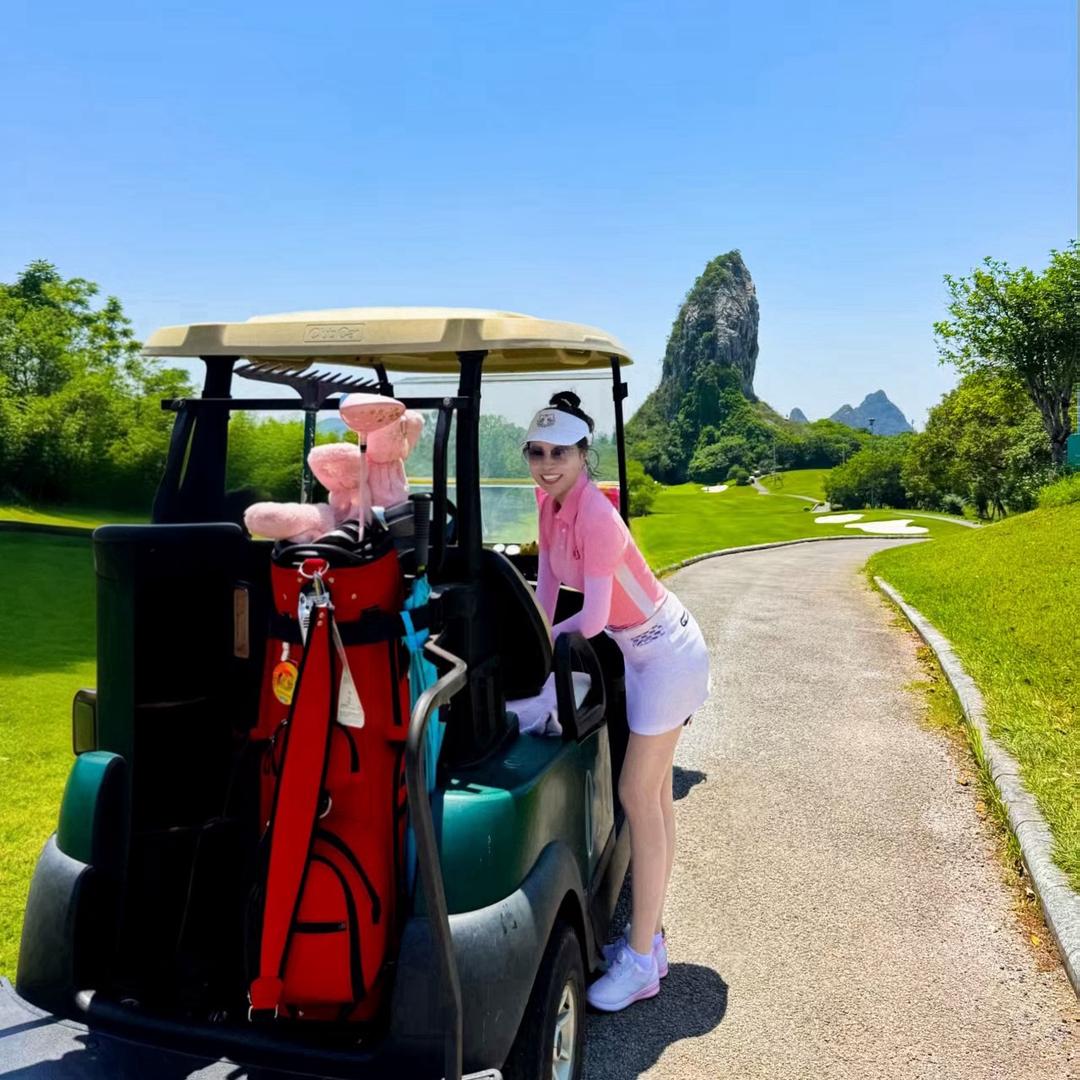 凯丽Kelly
