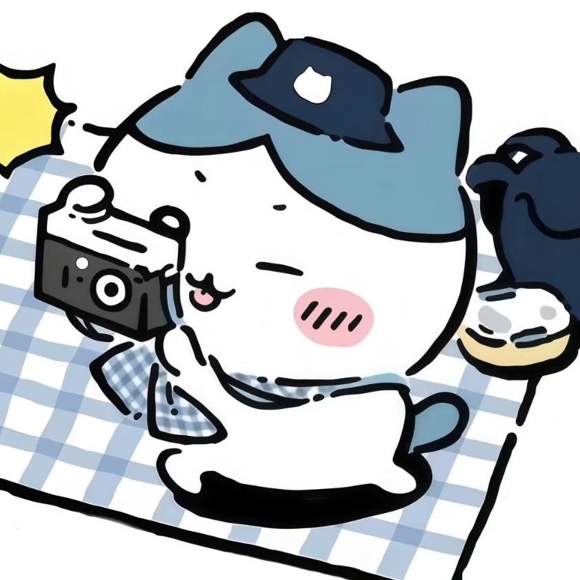 豆沙了