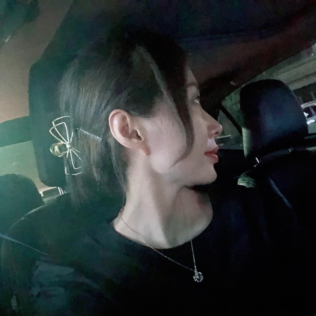 小博大块烤肉店