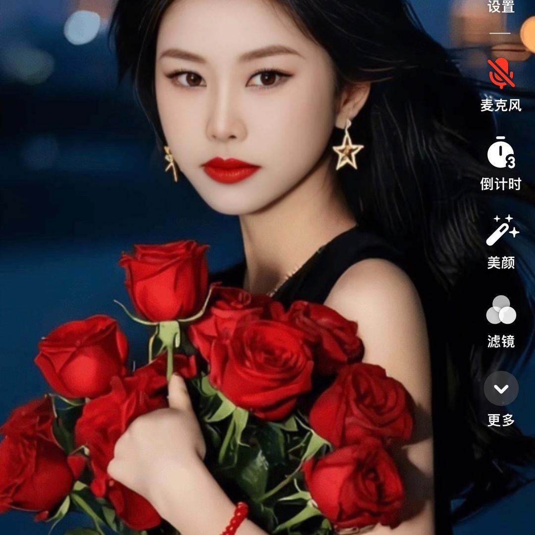 李小姐🚗🚗🚗🚗