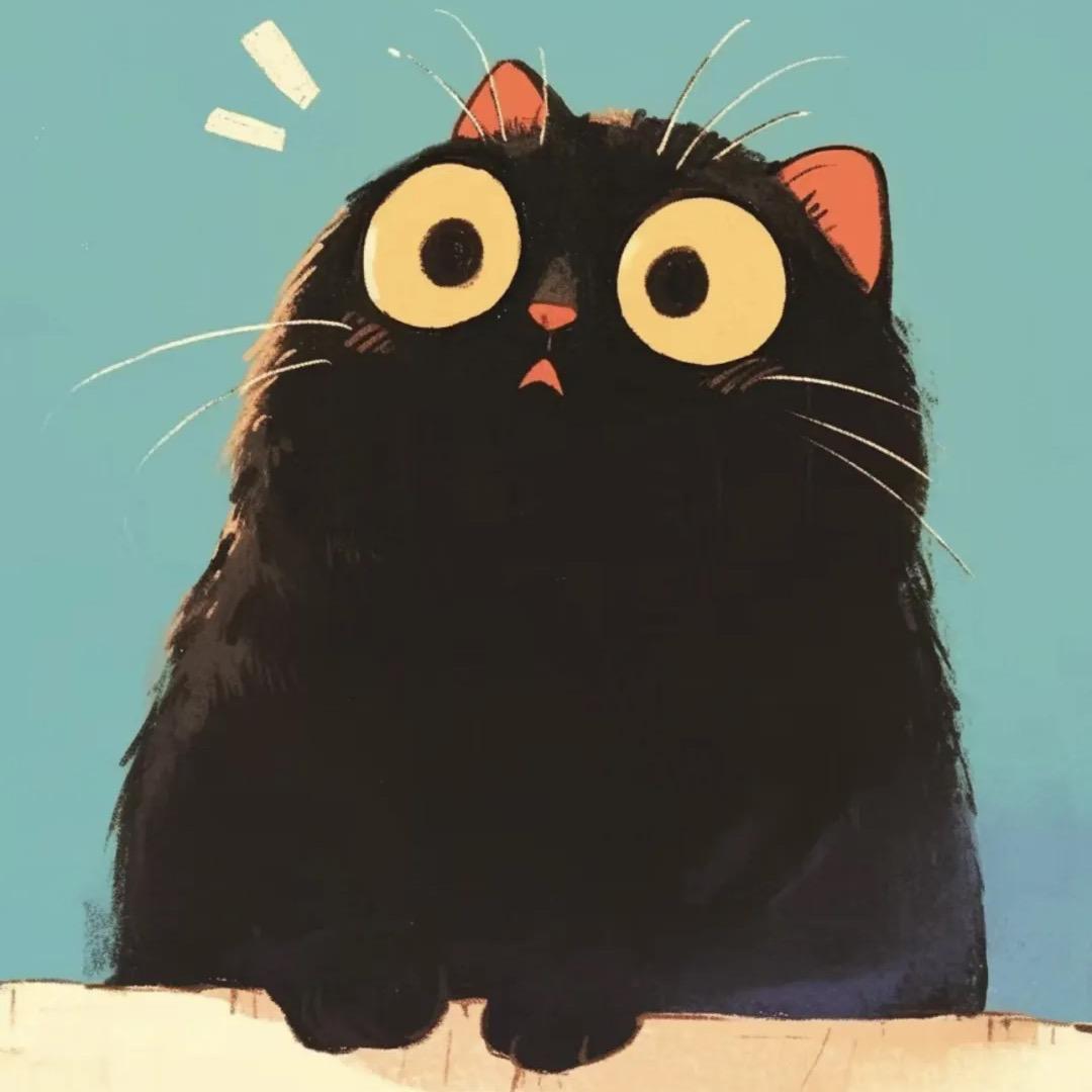 跑车小牛马张北北