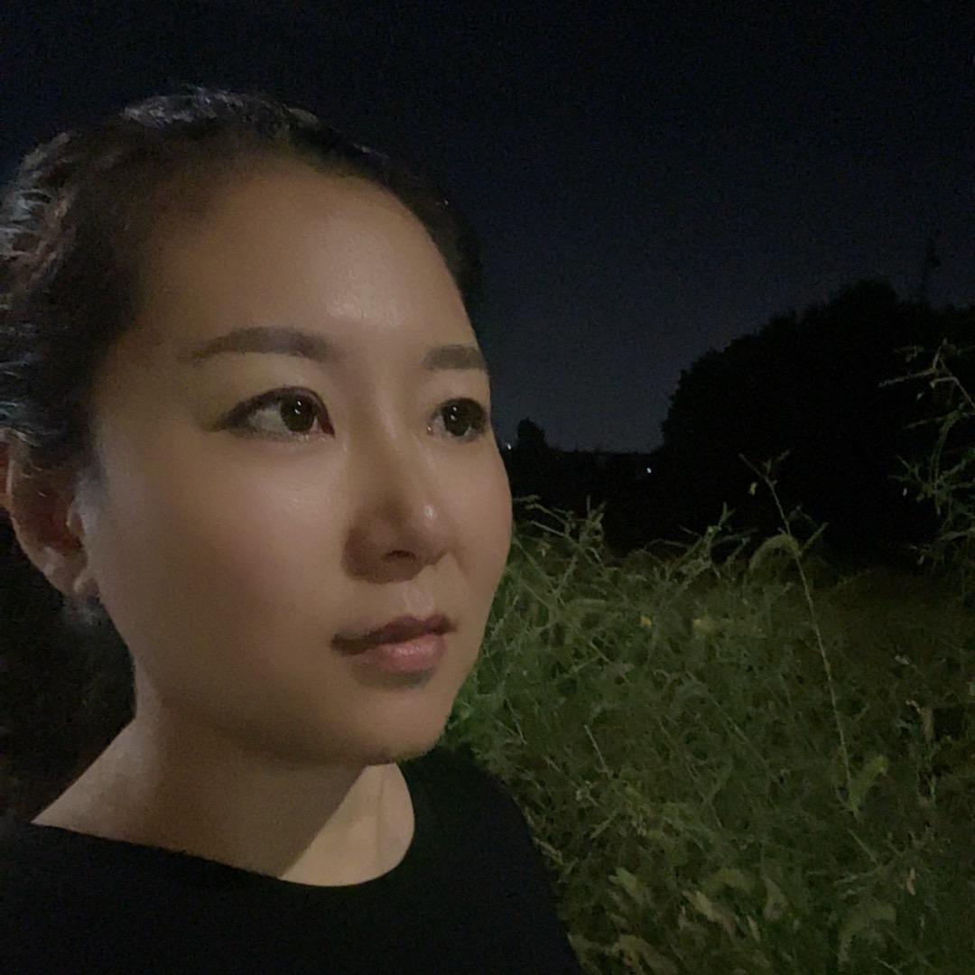 甜姐品牌折扣