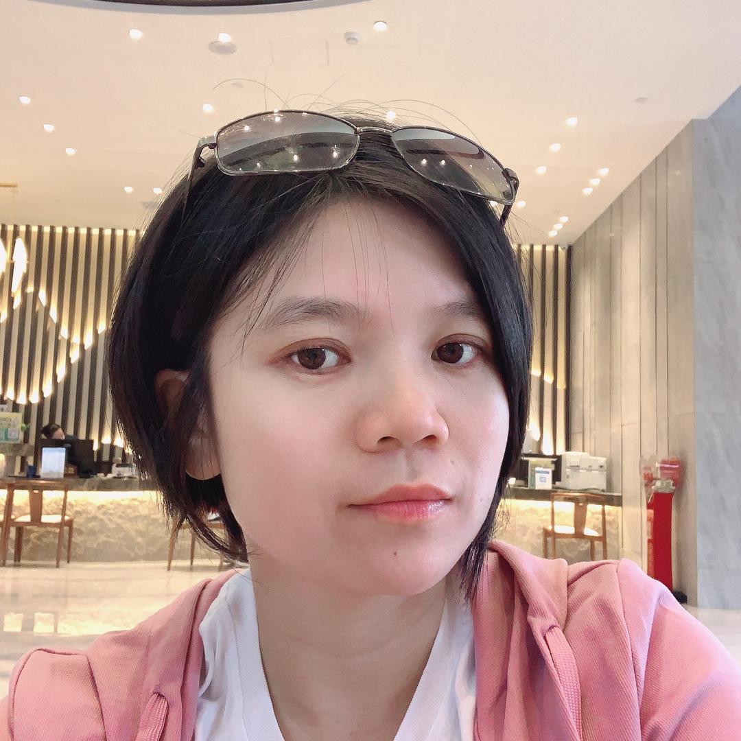 小马姐茶叶商行