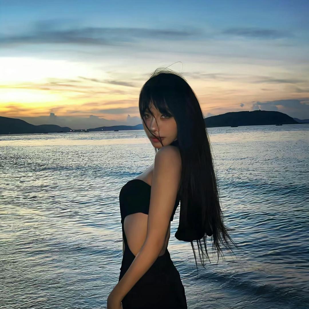 策子的后备箱🎀