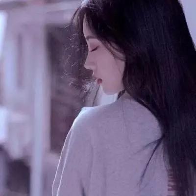 潮品手机壳