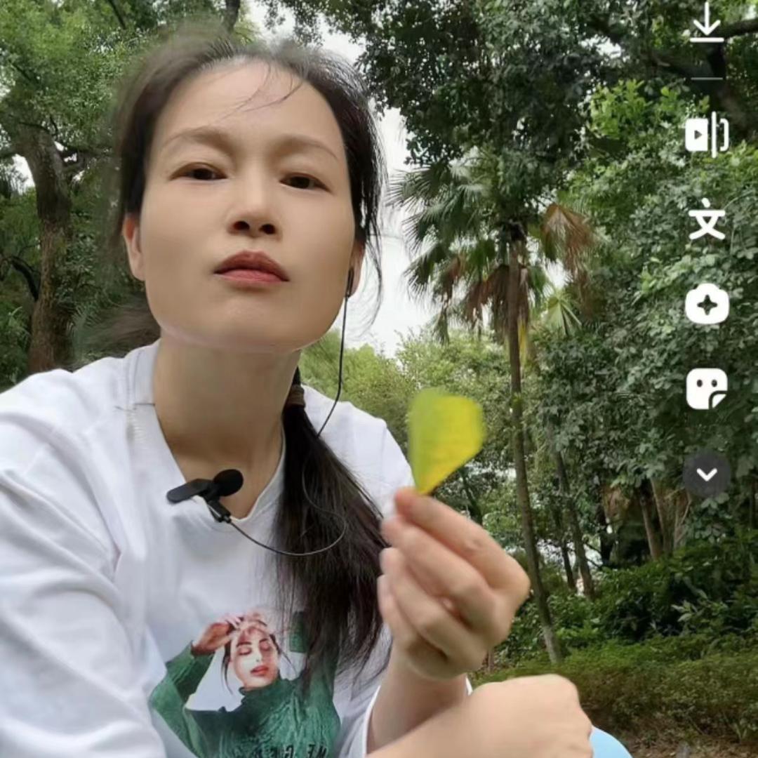 江门吉祥🌴(聚散家)11:13