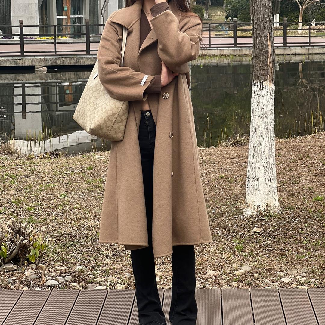 琪琪莓莓女装