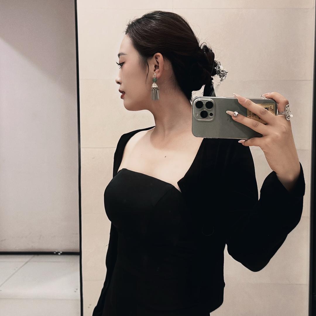 佳佳(丫丫妈妈)