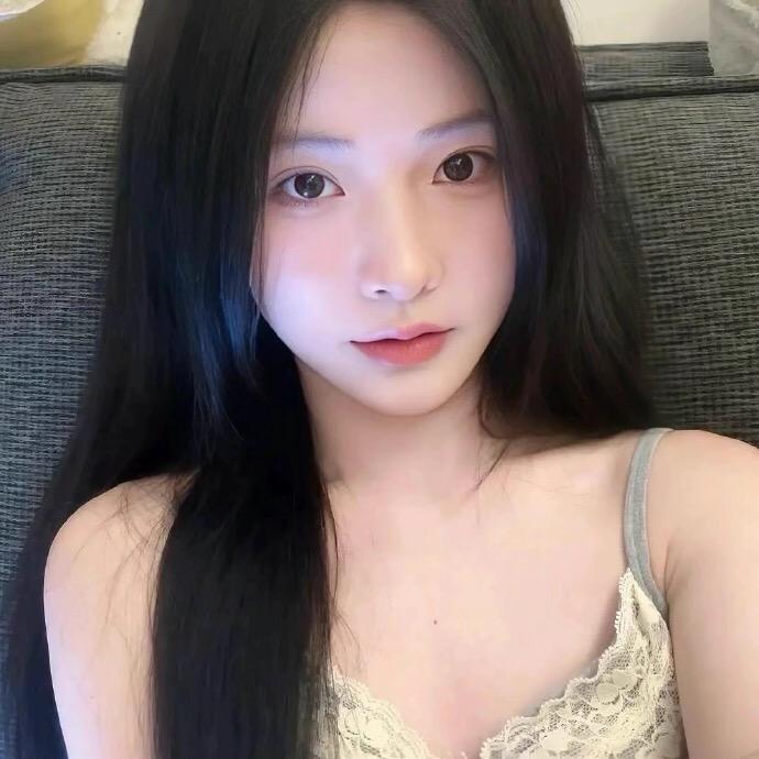 小笼包子💥