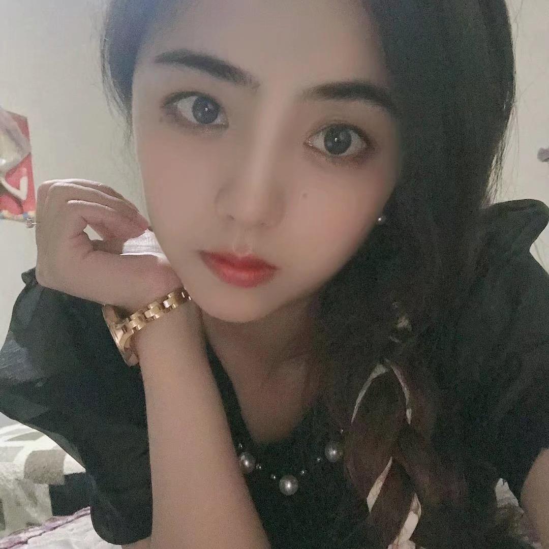 大国古将@酱宗源酒厂邱佳