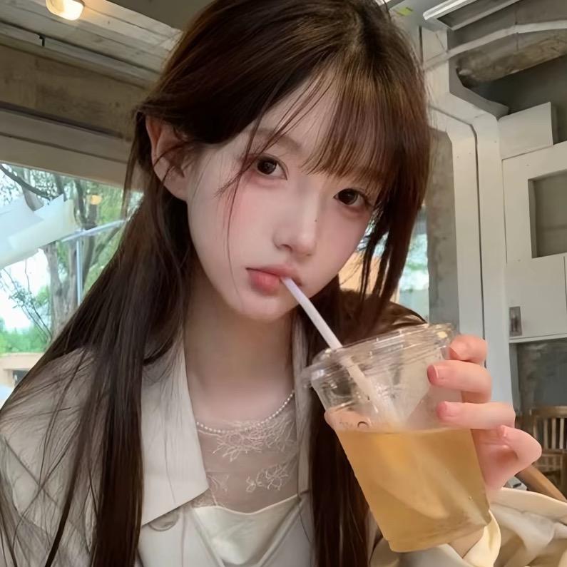 阴天