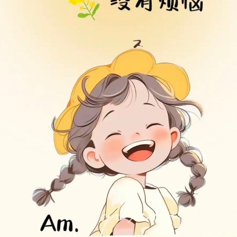 “化妆师”小敏