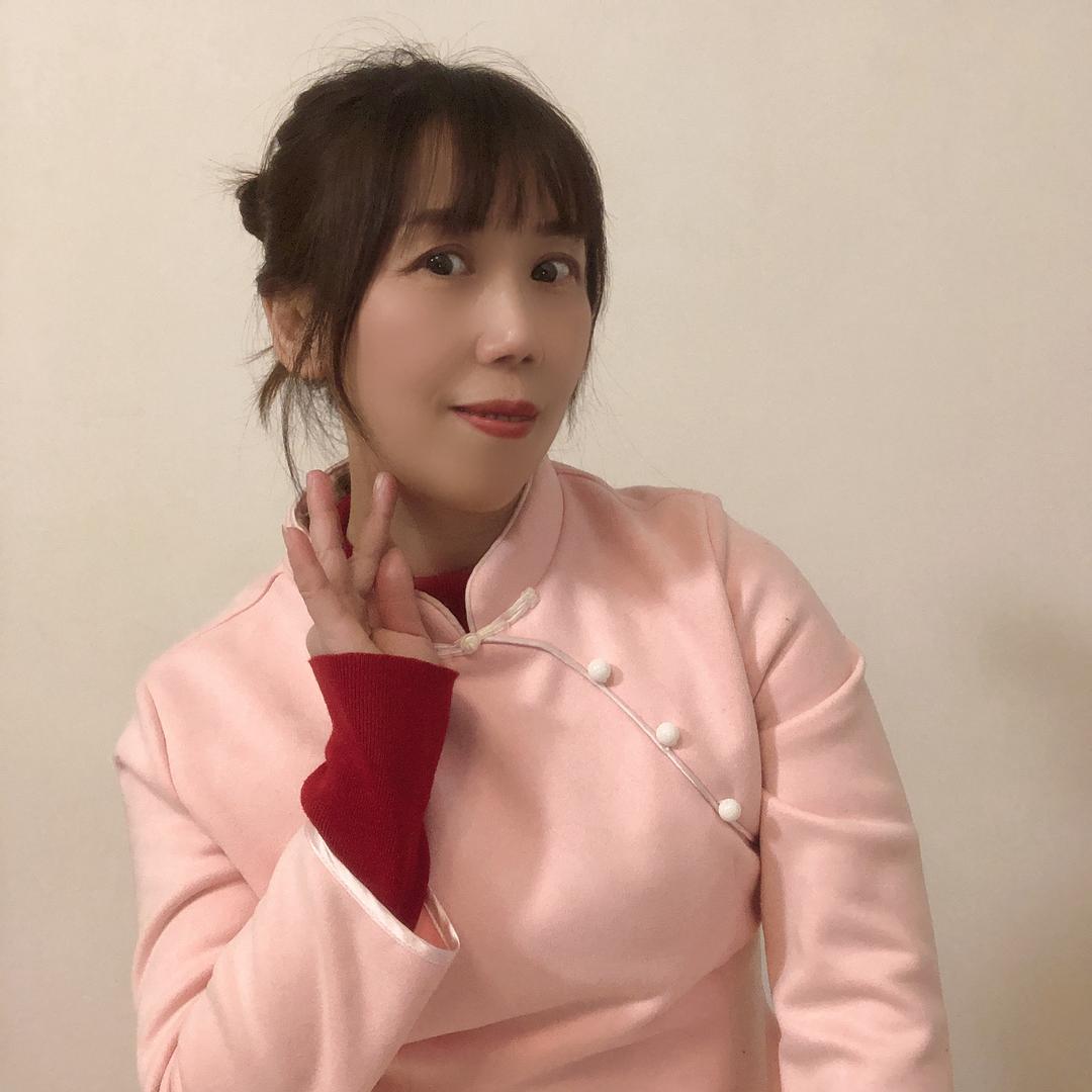 金水晶