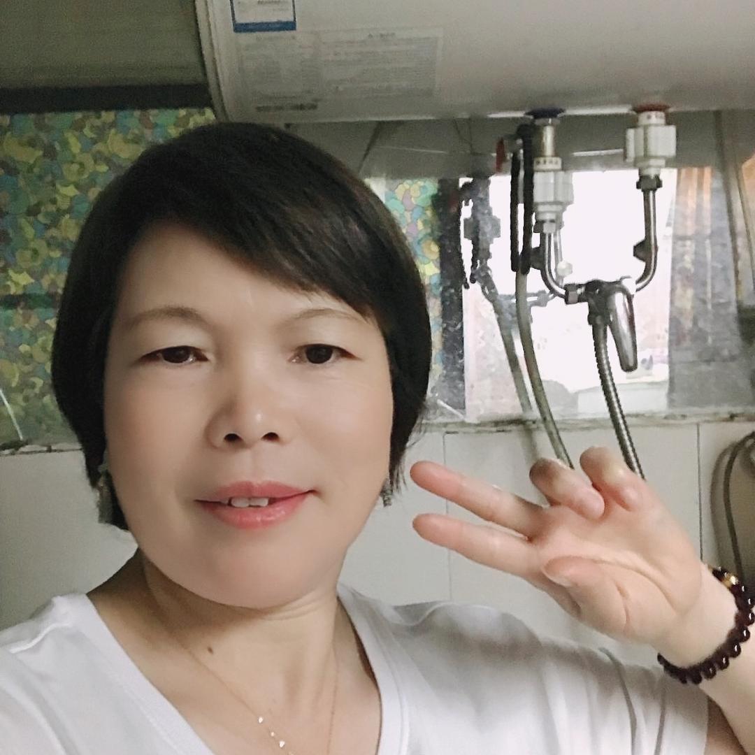 英子，
