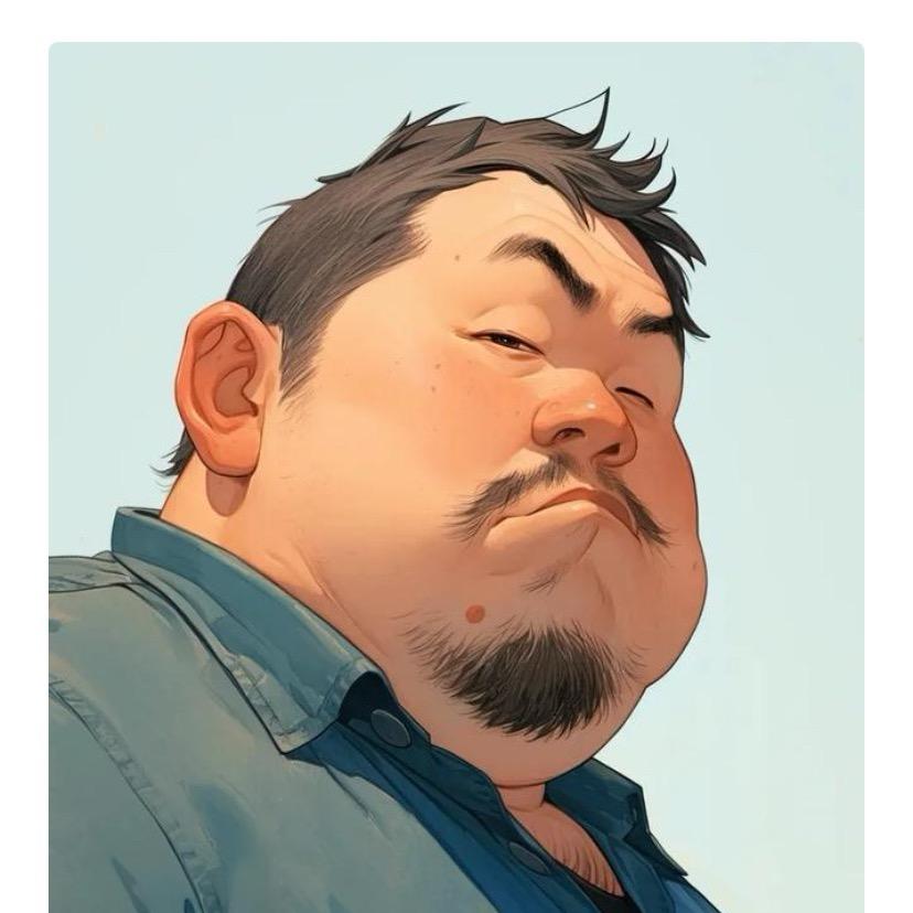 嘉嘉顺顺顺666666