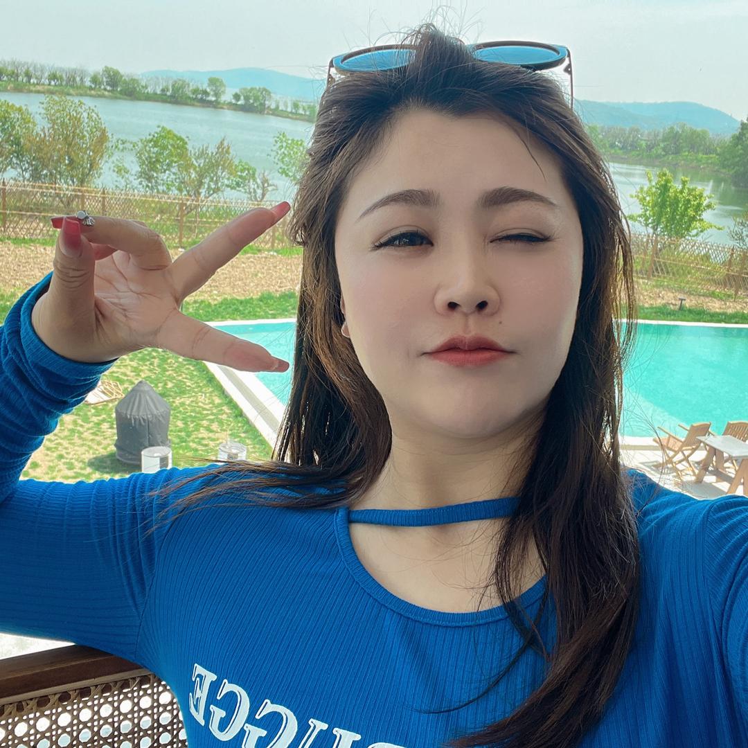 喜咖玩具屋钱小姐💃